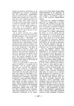 giornale/TO00198353/1938/unico/00000434