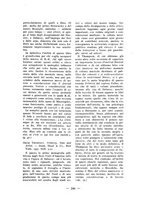 giornale/TO00198353/1938/unico/00000435