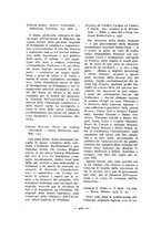 giornale/TO00198353/1938/unico/00000436