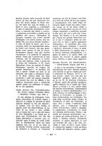 giornale/TO00198353/1938/unico/00000437