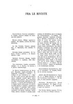 giornale/TO00198353/1938/unico/00000439