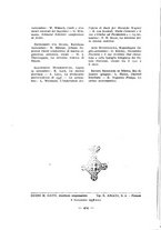 giornale/TO00198353/1938/unico/00000440