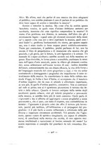 giornale/TO00198353/1938/unico/00000448