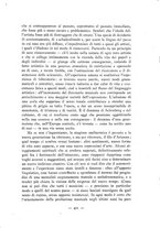 giornale/TO00198353/1938/unico/00000451