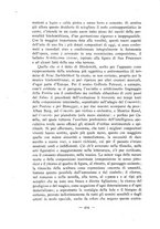 giornale/TO00198353/1938/unico/00000454