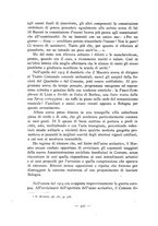 giornale/TO00198353/1938/unico/00000462