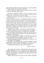 giornale/TO00198353/1938/unico/00000463