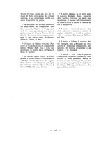 giornale/TO00198353/1938/unico/00000468