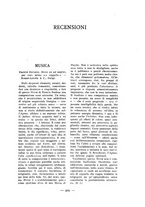 giornale/TO00198353/1938/unico/00000469