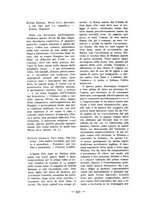 giornale/TO00198353/1938/unico/00000470