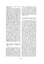 giornale/TO00198353/1938/unico/00000471