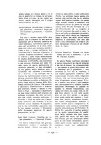 giornale/TO00198353/1938/unico/00000472