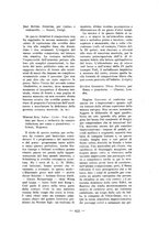 giornale/TO00198353/1938/unico/00000473