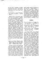 giornale/TO00198353/1938/unico/00000474