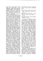 giornale/TO00198353/1938/unico/00000475