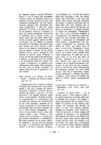 giornale/TO00198353/1938/unico/00000476