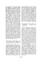 giornale/TO00198353/1938/unico/00000477