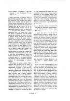 giornale/TO00198353/1938/unico/00000479