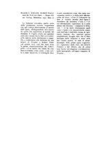 giornale/TO00198353/1938/unico/00000480