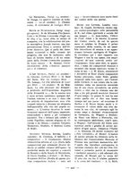 giornale/TO00198353/1938/unico/00000482