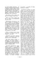 giornale/TO00198353/1938/unico/00000483