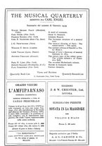 giornale/TO00198353/1938/unico/00000485