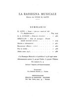 giornale/TO00198353/1938/unico/00000488