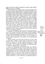 giornale/TO00198353/1938/unico/00000491