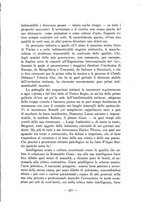 giornale/TO00198353/1938/unico/00000521