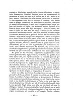 giornale/TO00198353/1938/unico/00000523