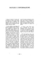 giornale/TO00198353/1938/unico/00000525