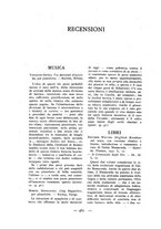 giornale/TO00198353/1938/unico/00000526