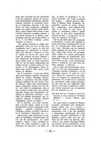 giornale/TO00198353/1938/unico/00000527