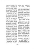 giornale/TO00198353/1938/unico/00000528