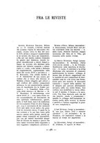 giornale/TO00198353/1938/unico/00000530