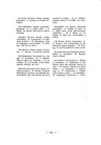 giornale/TO00198353/1938/unico/00000531