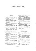 giornale/TO00198353/1938/unico/00000532