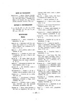 giornale/TO00198353/1938/unico/00000533