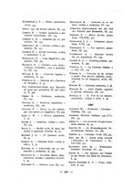 giornale/TO00198353/1938/unico/00000534