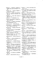 giornale/TO00198353/1938/unico/00000535