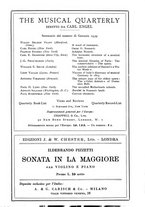 giornale/TO00198353/1938/unico/00000537