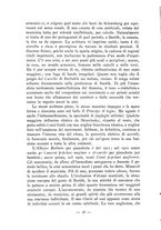 giornale/TO00198353/1939/unico/00000024