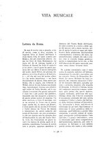 giornale/TO00198353/1939/unico/00000038
