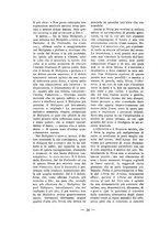 giornale/TO00198353/1939/unico/00000040