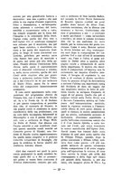 giornale/TO00198353/1939/unico/00000043