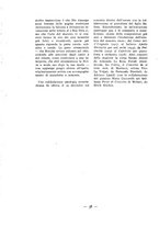 giornale/TO00198353/1939/unico/00000044