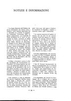 giornale/TO00198353/1939/unico/00000045