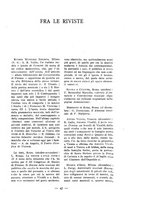 giornale/TO00198353/1939/unico/00000053