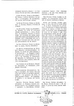 giornale/TO00198353/1939/unico/00000054