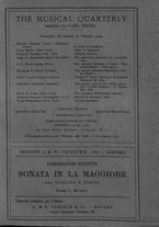 giornale/TO00198353/1939/unico/00000055